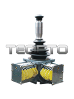 凸轮控制器 FYK-SL-II系列电子主令控制器,FYK-SL-II