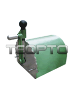 凸轮控制器 FYK-SL12系列电子主令控制器,FYK-SL12