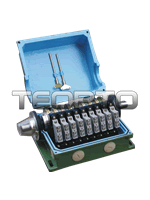 凸轮控制器 FYK-W系列电子主令控制器,FYK-W03,FYK-W04,FYK-W06,FYK-W08,FYK-W09,FYK-W10,FYK-W12