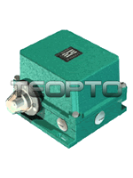 凸轮控制器 TK系列电子主令控制器,TK3-3002C,TK6-3002C,TK9-3002C,TK12-3002C