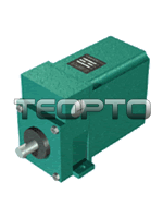 凸轮控制器 TKB系列电子主令控制器,TKB3-3002C,TKB6-3002C,TKB9-3002C,TKB12-3002C