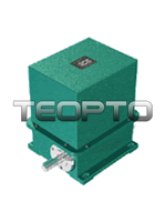 凸轮控制器 TKC系列电子主令控制器,TKC3-3002C,TKC6-3002C,TKC9-3002C,TKC12-3002C