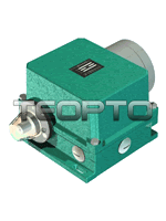 凸轮控制器 TKD系列电子主令控制器,TKD3-3002C,TKD6-3002C,TKD9-3002C,TKD12-3002C