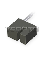 安全型开关 LJN-0317NAMUR本安型安全接近开关