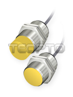 安全型开关 LJN-3040