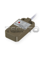 接近开关 LJK-1049