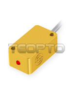 接近开关 LJK-1628