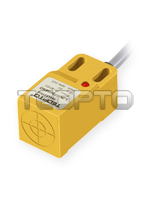 接近开关 LJK-1734