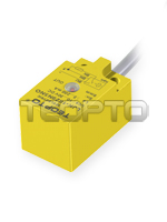 接近开关 LJK-1829