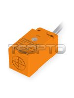 接近开关 LJK-1836