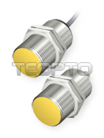 接近开关 M30系列