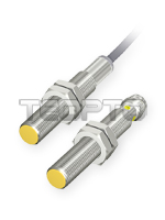 接近开关 M8系列