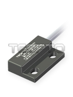 磁性开关 LJH-1523磁性感应式接近开关