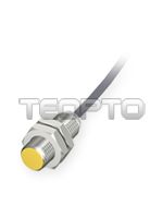 磁性开关 LJH-0820磁性感应式接近开关