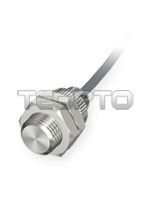 磁性开关 LJH-1225气缸磁性式感应接近开关