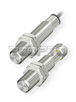 接近开关 LJK-FM12