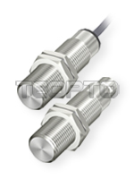 接近开关 LJK-FM18