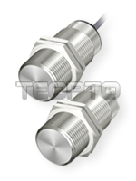 接近开关 LJK-FM30