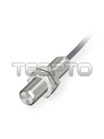 接近开关 LJK-FM08