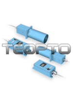 激光检测器 | LOS-T18型