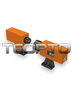 激光检测器 | LOS-T3000型