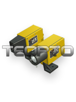 激光检测器 | LOS-T52型