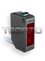 光电开关 JCG-1132系列小型光电开关,对射型光电开关