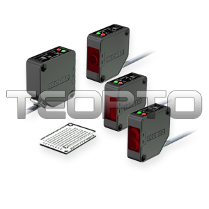 光电开关 JCG-1950系列 光电传感器,经济适用型光电开关