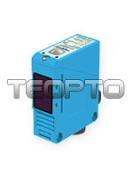 光电开关 JCG-2580系列内置计时器型光电开关