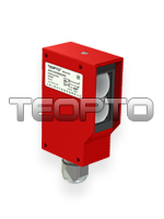 光电开关 JCG-35100方型系列光电开关|光电传感器