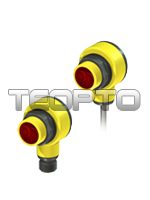 光电开关 JCG-C1841系列T型带螺纹光电开关