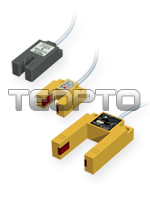 光电开关 槽型系列槽型光电传感器|槽宽7mm|槽宽15mm|槽宽30mm